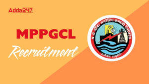 MPPGCL Trainee Recruitment 2025