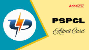 PSPCL Apprenticeship Admit Card 2025