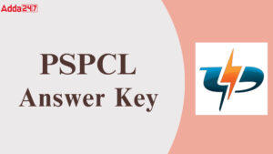 PSPCL ALM Answer Key 2025 Out