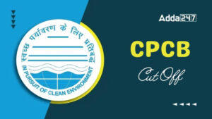 CPCB Cut Off 2025