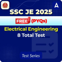 Previous Year Question Papers