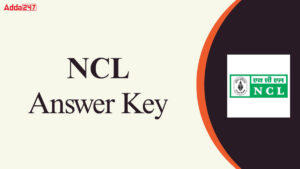 NCL Technician Answer Key 2025 Out