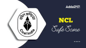 NCL Exam Safe Score 2025