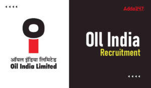 Oil India Grade III, V and VII Recruitment 2025