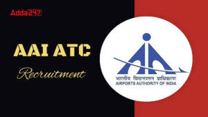 AAI Senior Assistant Recruitment 2025