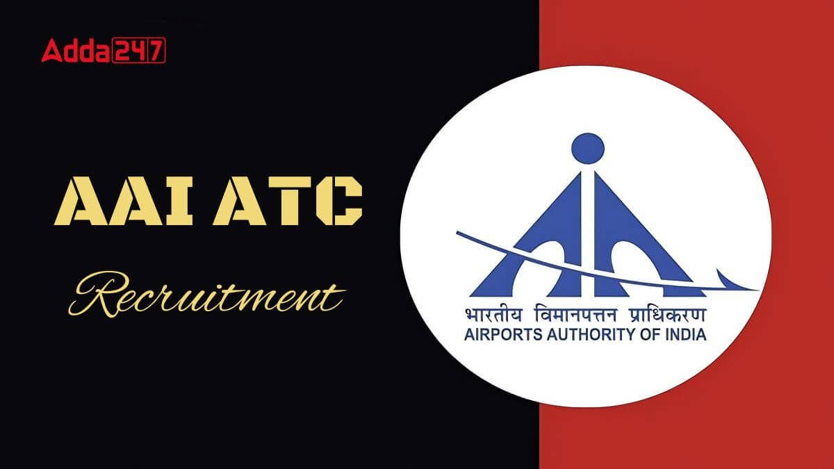 AAI Senior Assistant Recruitment 2025