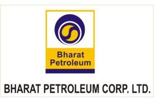 BPCL Syllabus 2025