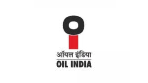 Oil India Limited Recruitment 2025