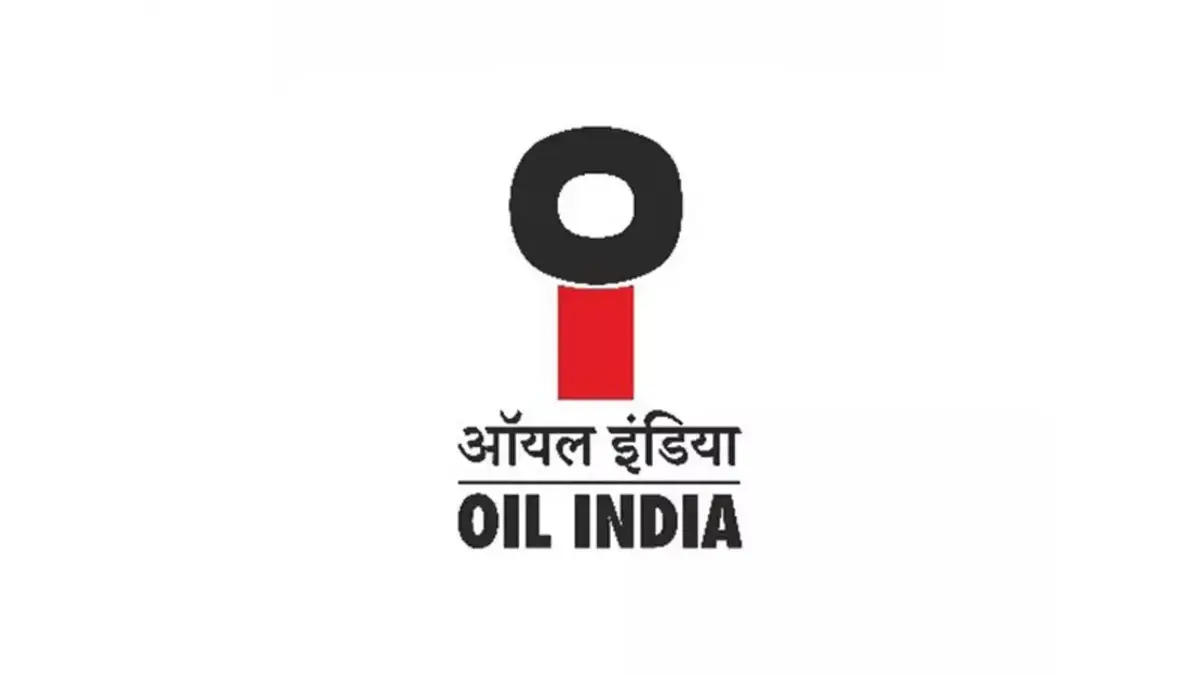 Oil India Limited Recruitment 2025