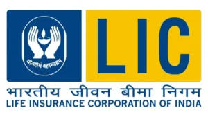 LIC AE Recruitment 2025
