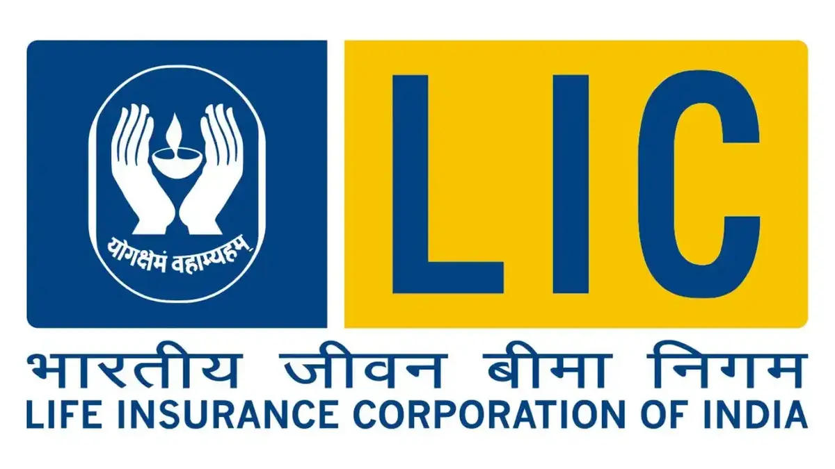 LIC AE Recruitment 2025