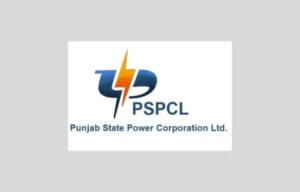 PSPCL Result 2025