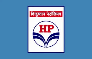 HPCL Answer Key 2025