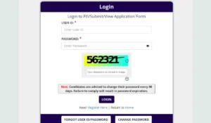 SJVN Answer Key 2025