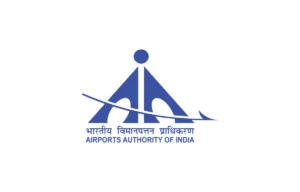 AAI ATC Result 2025