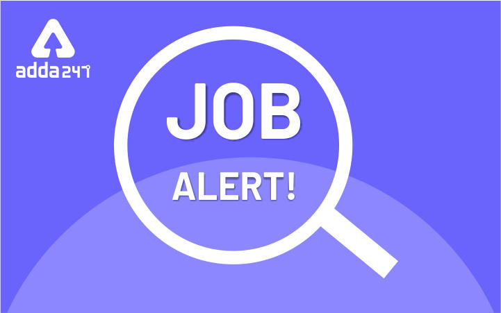 SSA Recruitment 2020 (Punjab): Apply for 3294 Master Cadre Posts_30.1