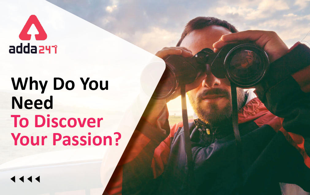 Why Do You Need To Discover Your Passion?_30.1