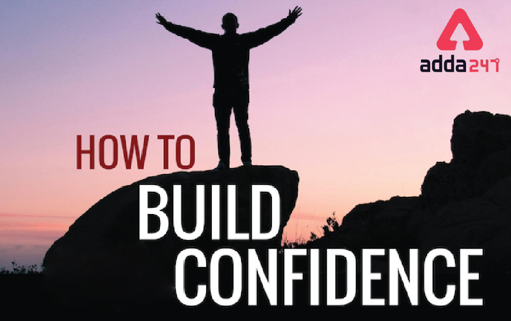 How To Build Your Confidence?_30.1