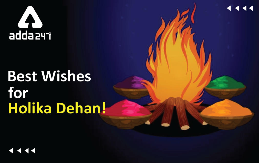 Best Wishes for Holika Dehan!_30.1