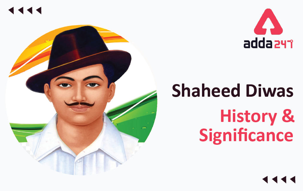 Shaheed Diwas: History & Significance_30.1