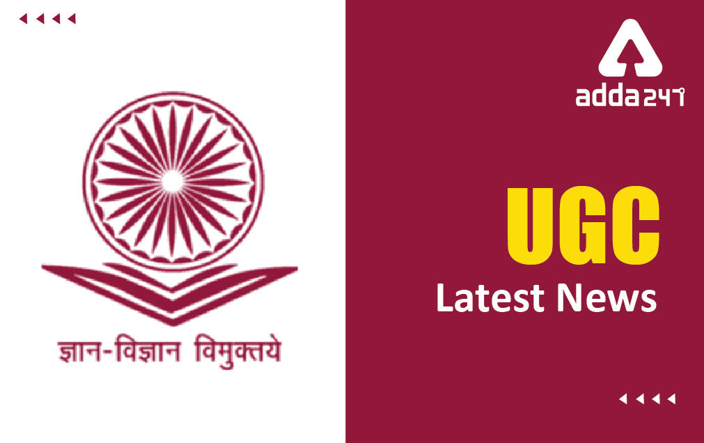 UGC Net News - Latest UGC Net News Today_30.1