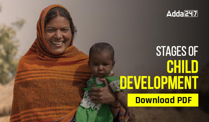 Stages of Child Development Download PDF-01