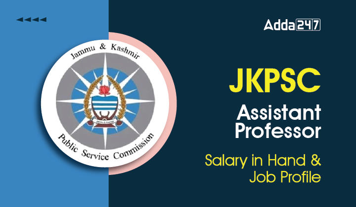 JKPSC