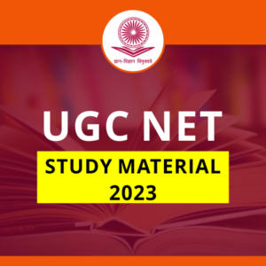 Is it worth Qualifying UGC NET Exam nowadays?_3.1