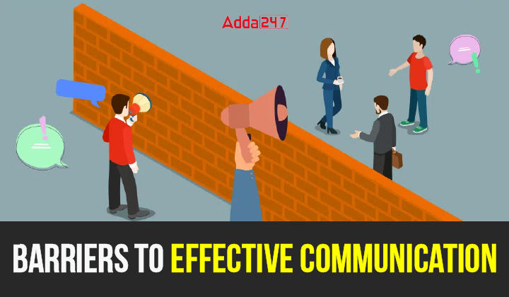 Barriers to effective communication-01