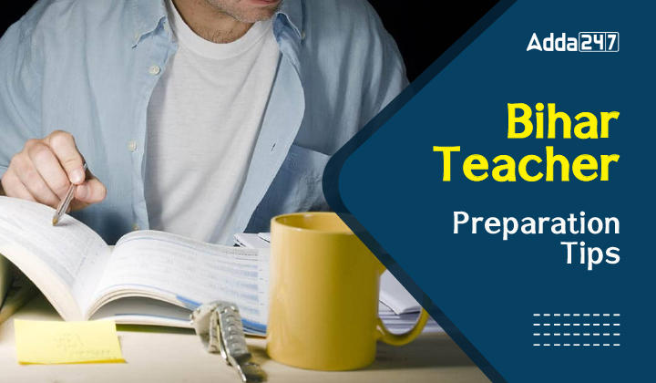 BIHAR TEACHER PREP TIPS-01