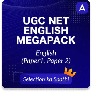 Natural Hazards and Mitigation, Download UGC NET Study Notes PDF_3.1