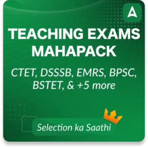 REET English Questions and Answers with Explanations, Download PDF_3.1