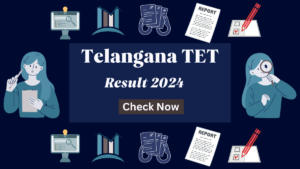 TS tet Result 2024 (1)