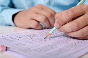 Chandigarh JBT Cut Off 2025, Check Expected and Previous Year Marks Here