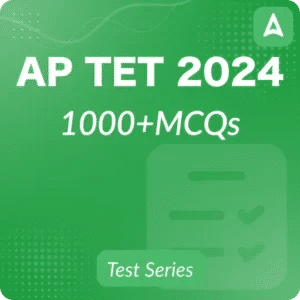 AP TET Previous Year Question Paper With Solutions_3.1