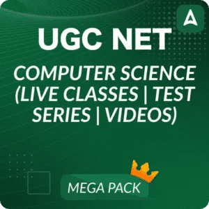 UGC NET Computer Science Exam Analysis 2024, Difficulty Level & Question Asked_3.1