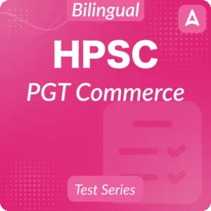 HPSC PGT Admit Card 2024 Out for Skill Test, Subject Knowledge Test, Download Link Here_3.1