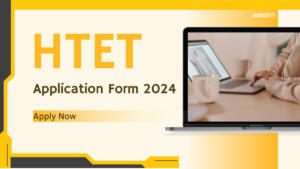 HTET Application Form 2024 (1)