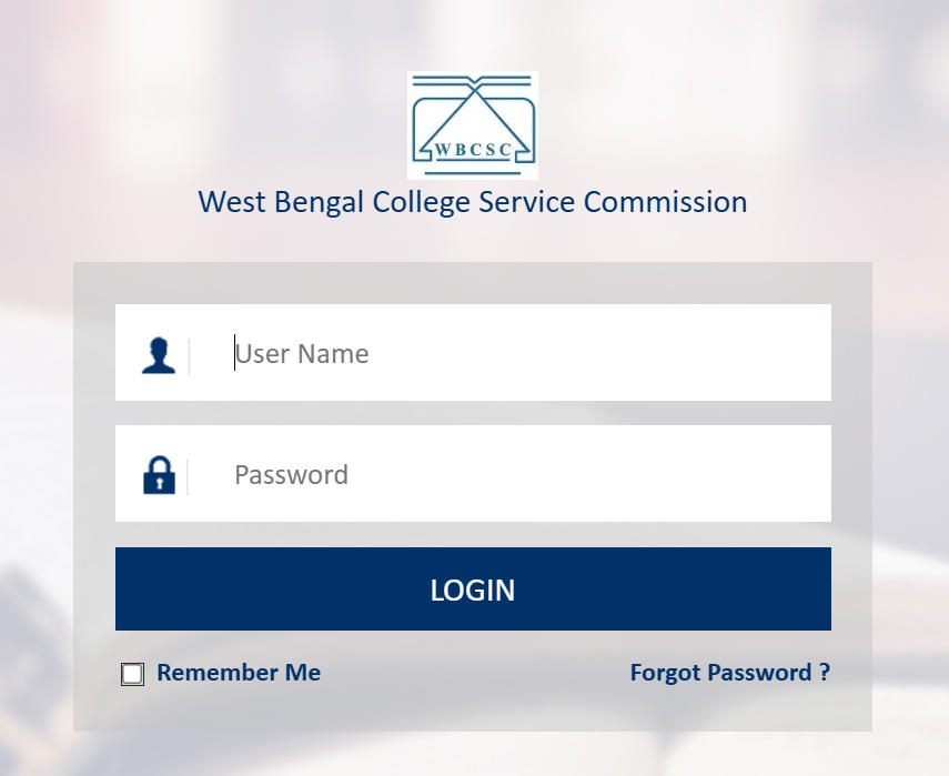 WB SET Admit Card 2024 Out at wbcsconline.in, Hall Ticket Download Link_3.1