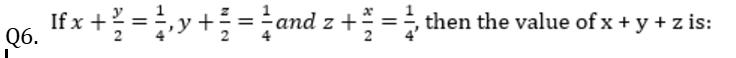 Important HTET Quantitative Aptitude Question and Answers with Explanation_3.1