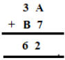 CTET Maths Questions