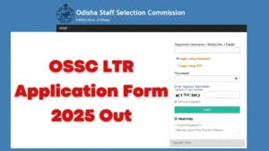 OSSC LTR Application Form 2025 Out (1)