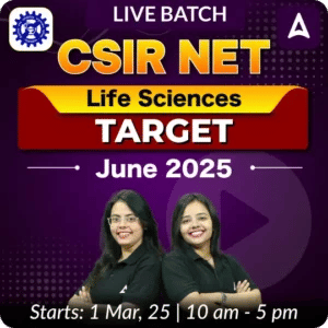 Best Government CSIR NET Exam in 2025_3.1