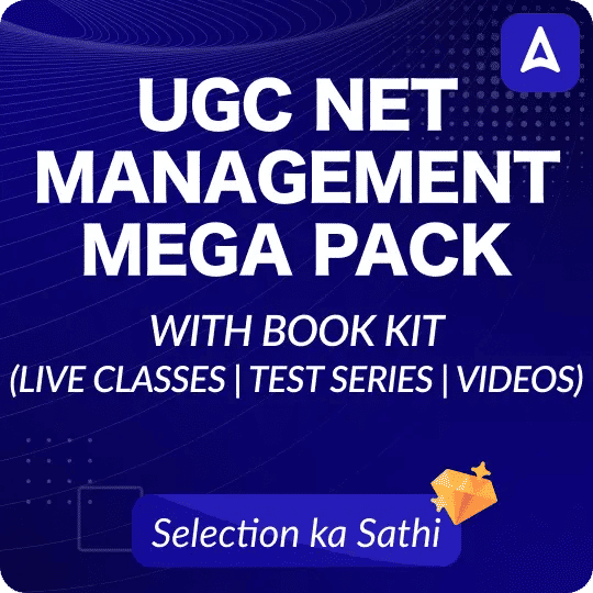 UGC NET Management Paper Exam Analysis 2025, Difficulty Asked_3.1
