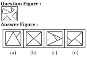 Bihar DELEd Reasoning Question and Solutions, Download PDF_9.1