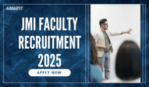 JMI Faculty Recruitment 2025 (1)