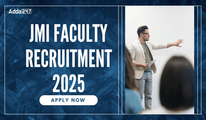 JMI Faculty Recruitment 2025 (1)