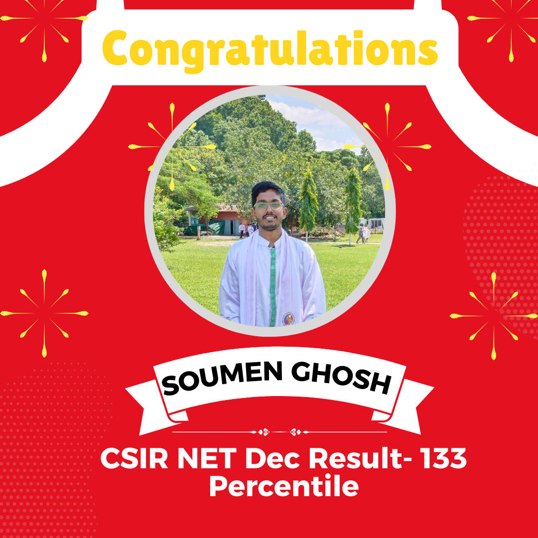 Congratulations to All CSIR NET 2025 Qualified Candidates!_4.1