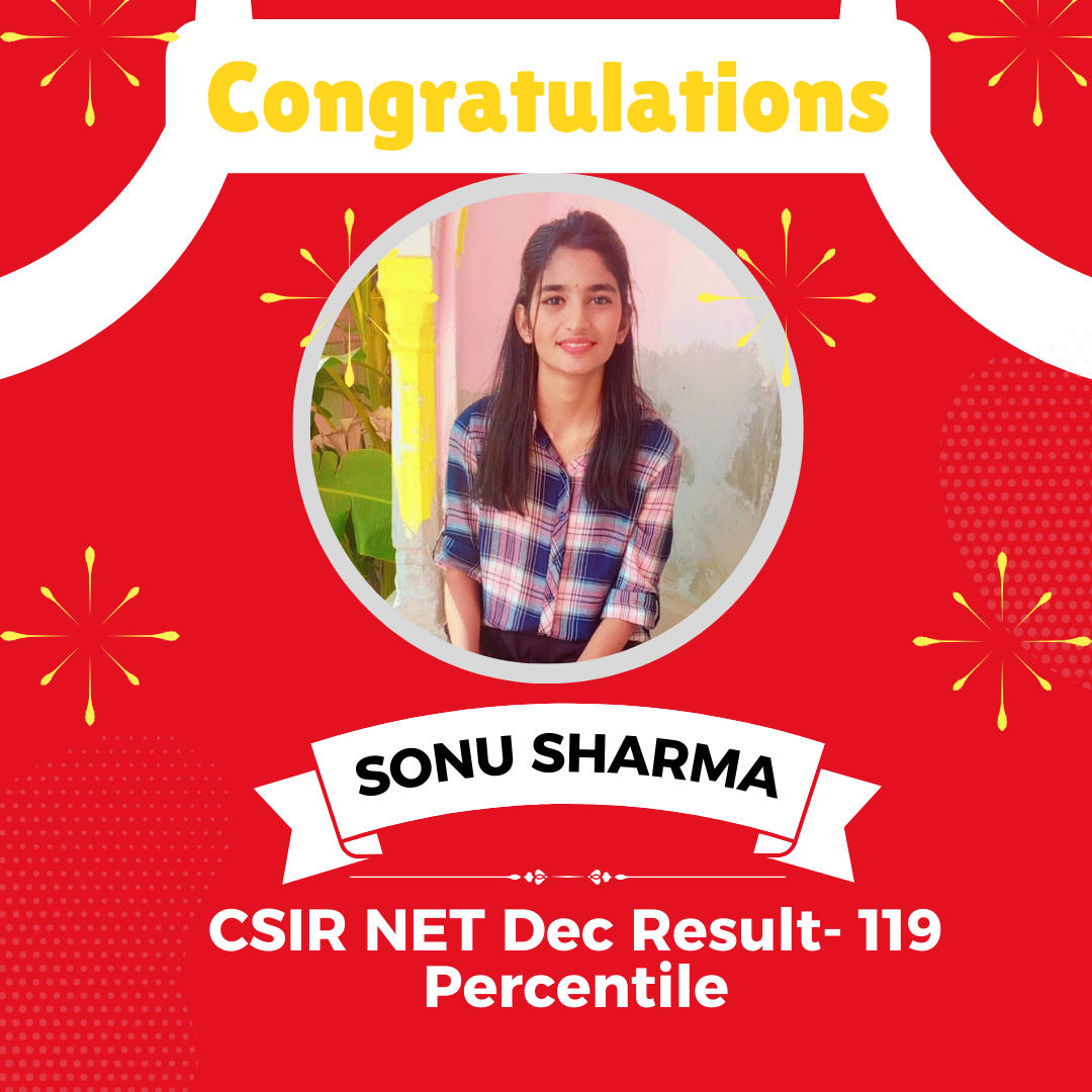 Congratulations to All CSIR NET 2025 Qualified Candidates!_5.1