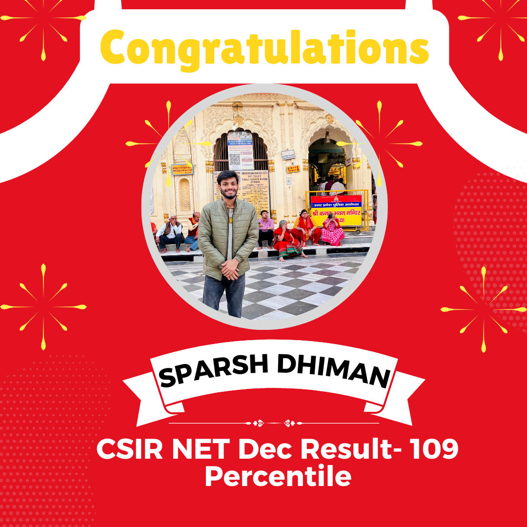 Congratulations to All CSIR NET 2025 Qualified Candidates!_6.1